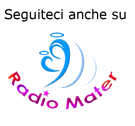 LOGO RADIO MATER